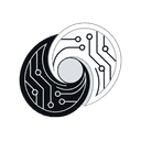 DevOrbit